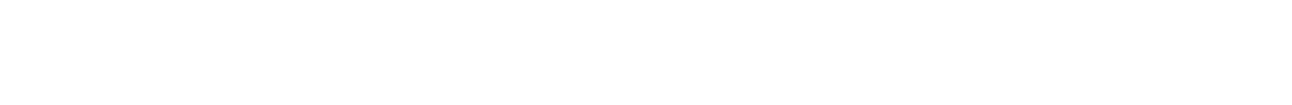 SWL Stålkonstruktioner AB logotyp